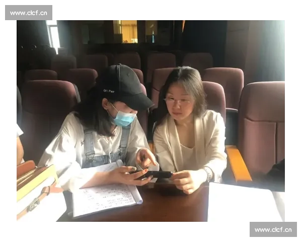 轻松解读体育比赛数据的技巧与实用方法指南 - 副本 - 副本 (3) - 副本 - 副本